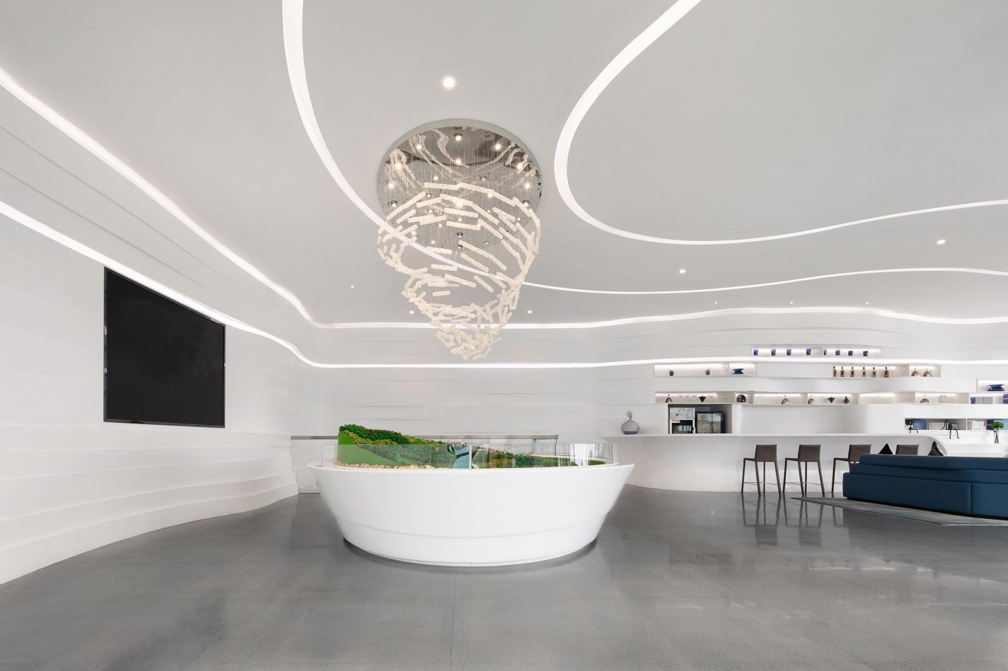 28圈(中国)官方网站