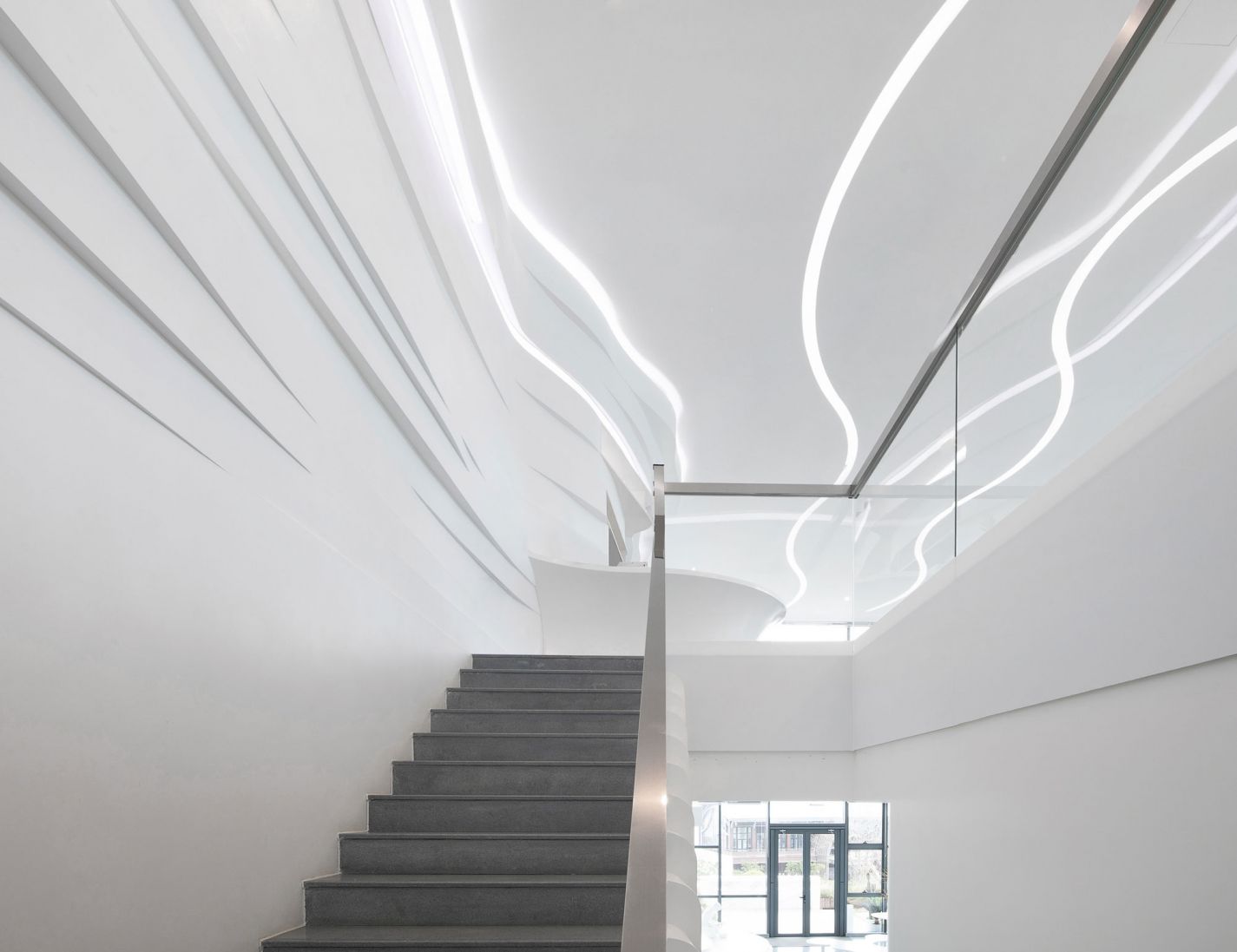 28圈(中国)官方网站