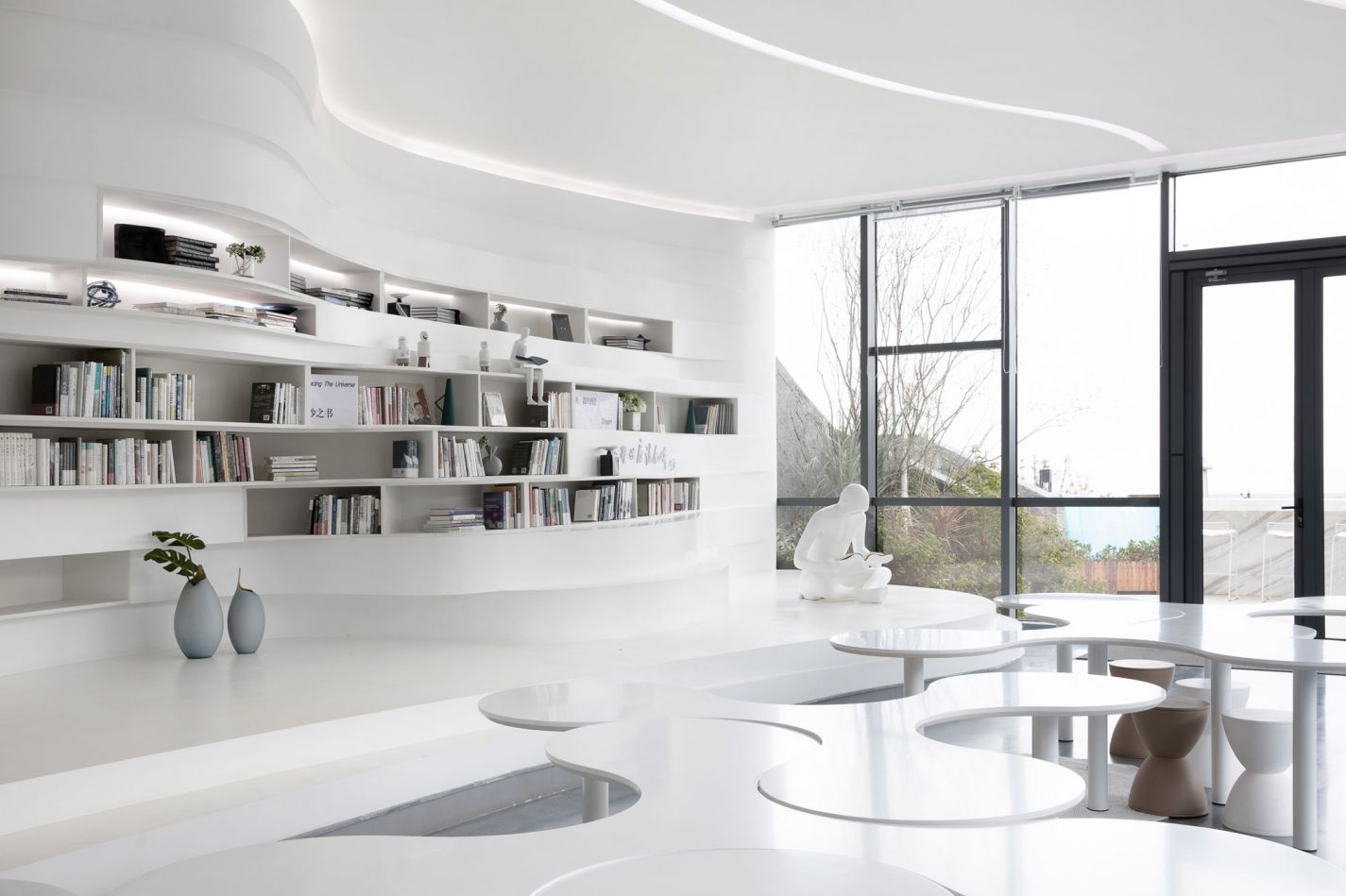 28圈(中国)官方网站