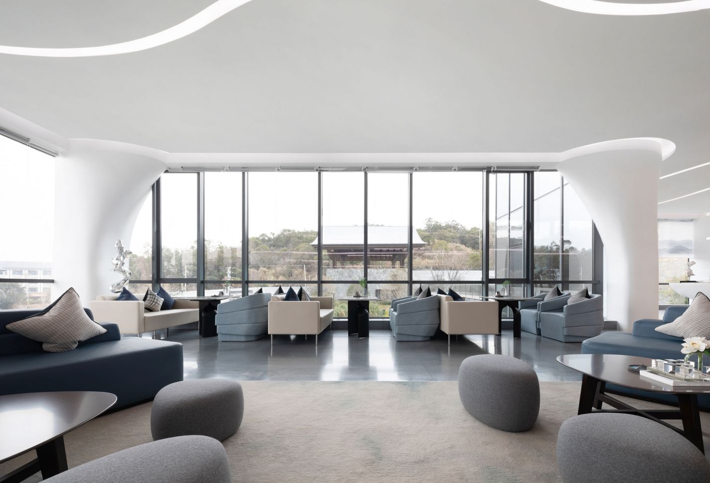 28圈(中国)官方网站