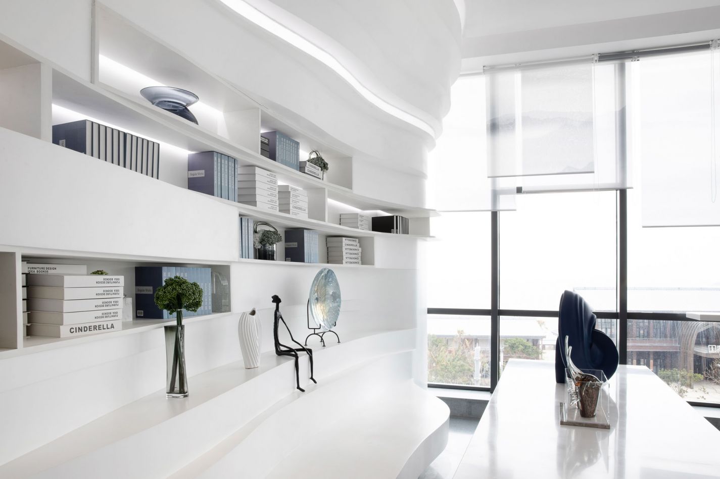 28圈(中国)官方网站