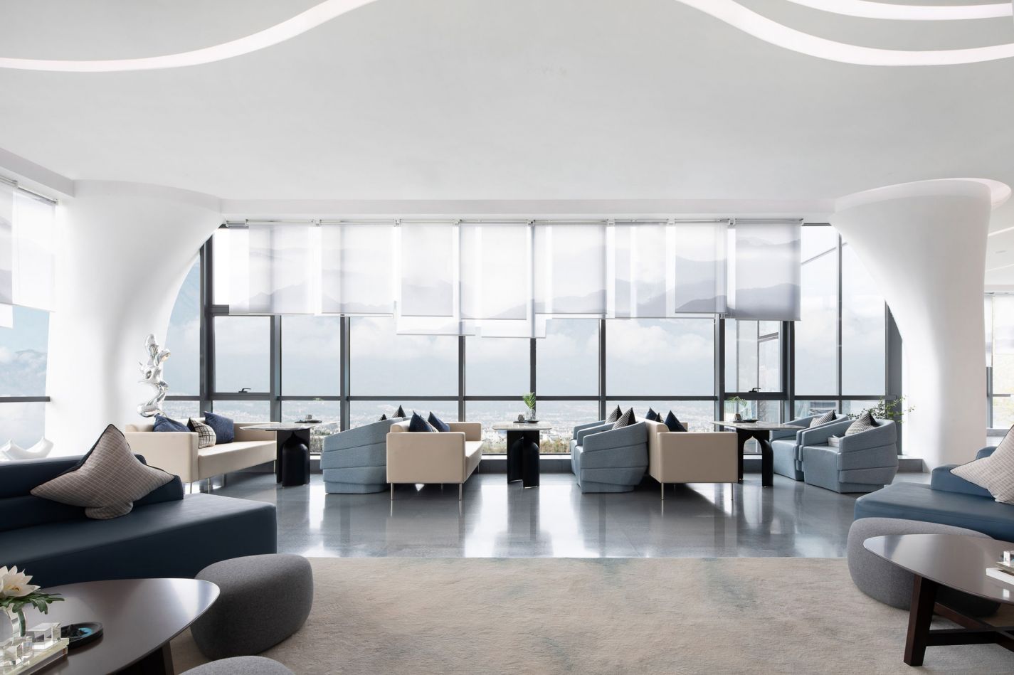 28圈(中国)官方网站