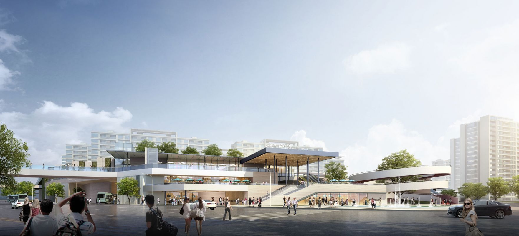 28圈(中国)官方网站