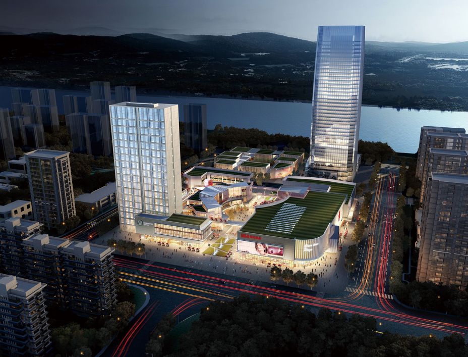 28圈(中国)官方网站