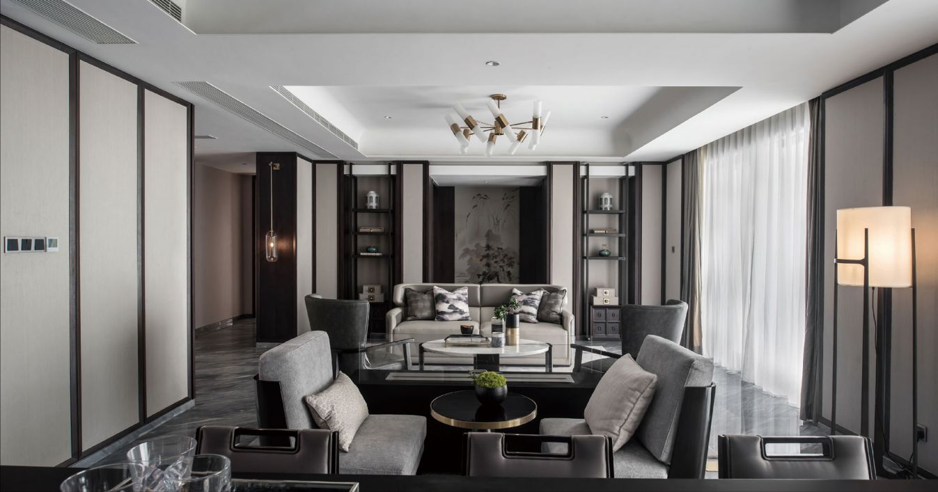 28圈(中国)官方网站