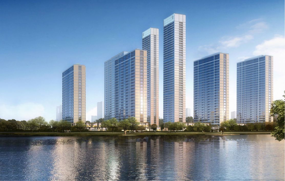 28圈(中国)官方网站