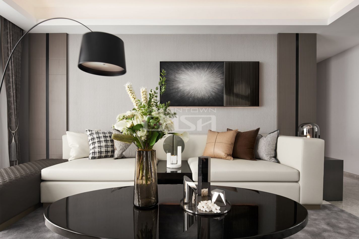 28圈(中国)官方网站