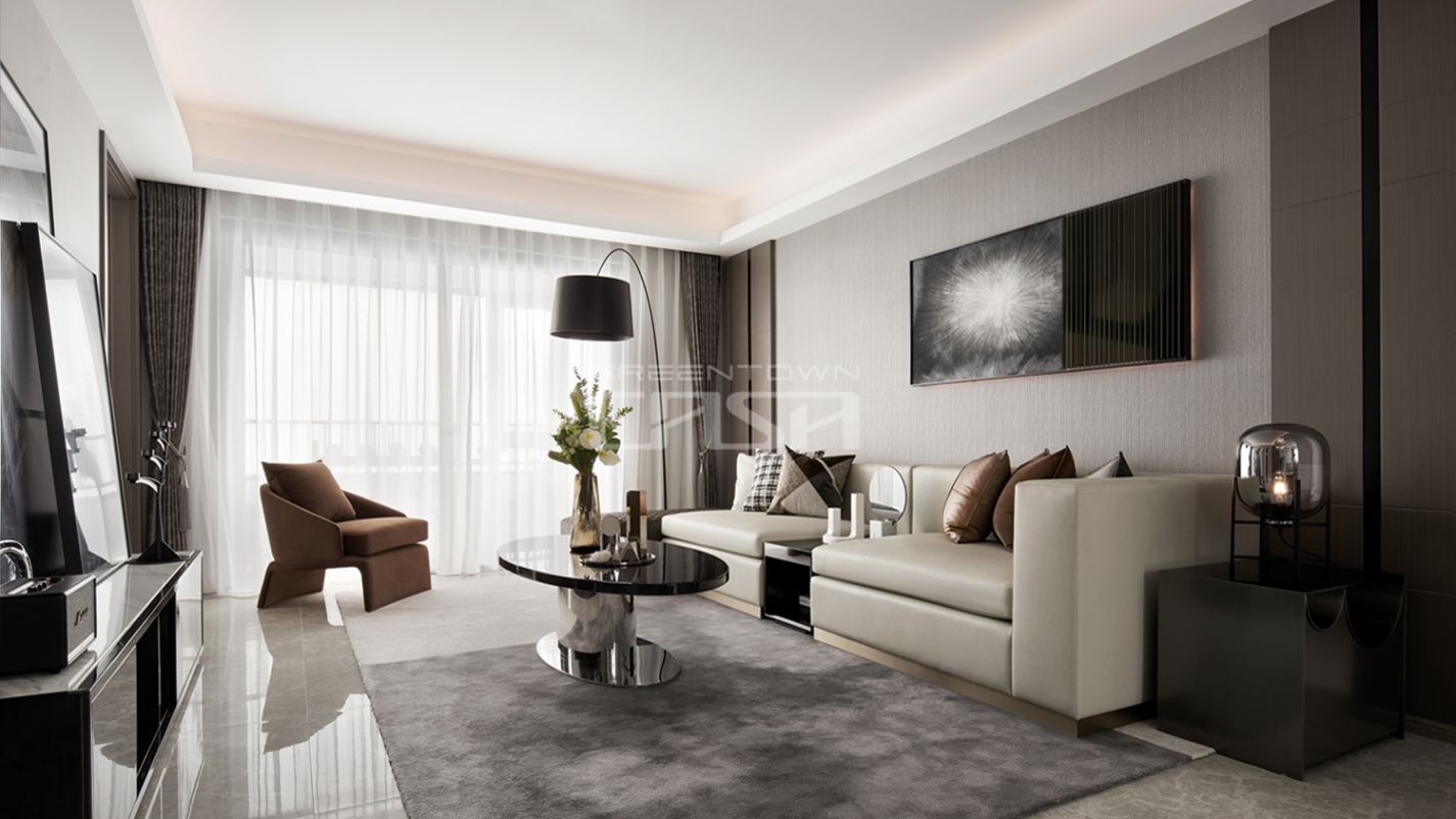 28圈(中国)官方网站