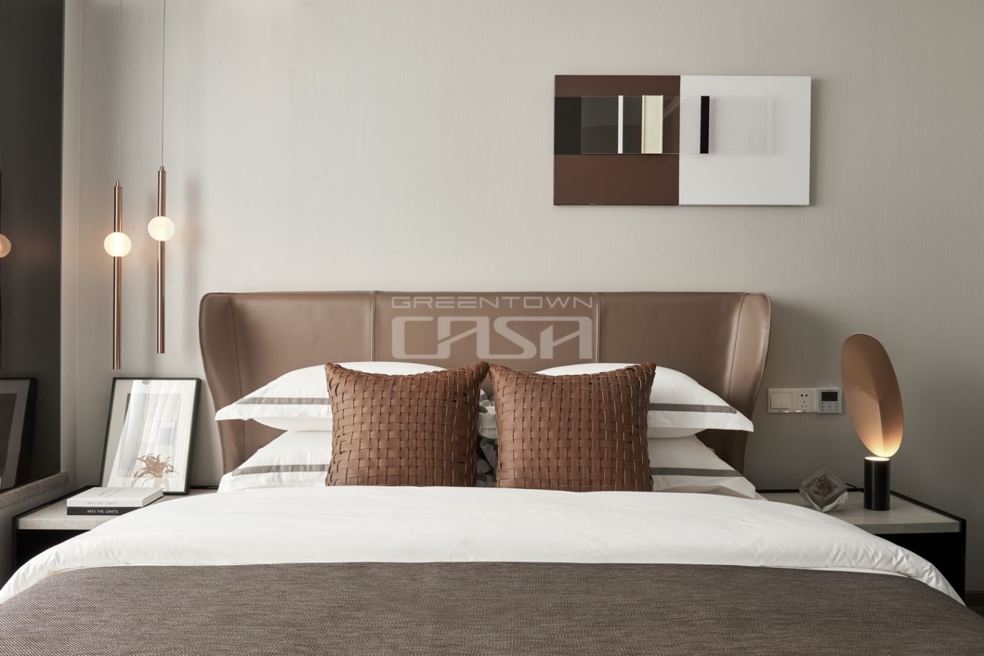 28圈(中国)官方网站