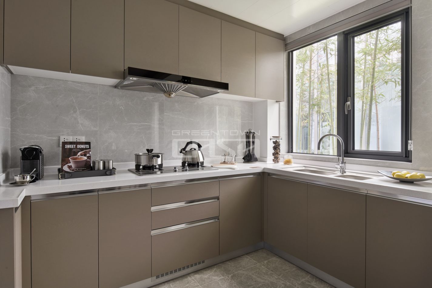 28圈(中国)官方网站