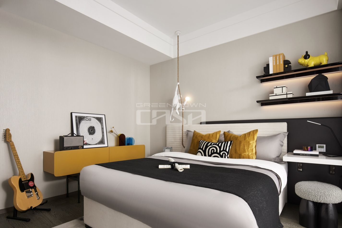 28圈(中国)官方网站