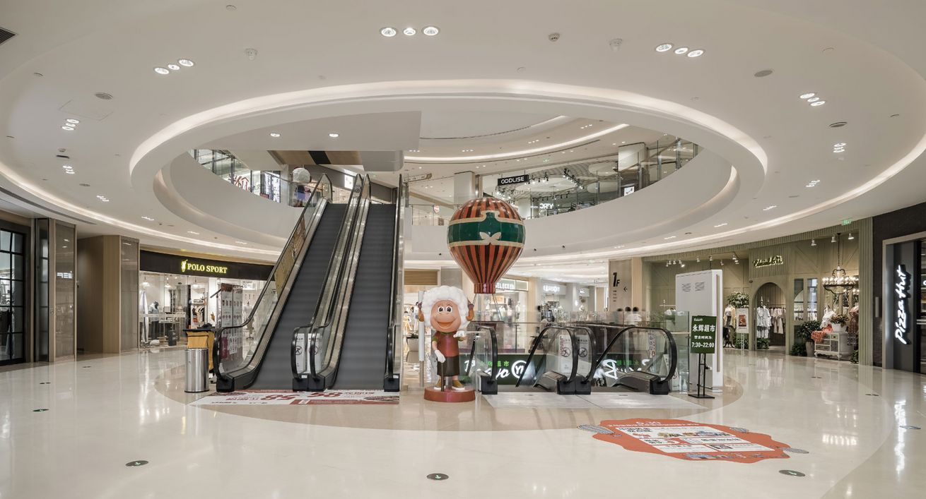 28圈(中国)官方网站