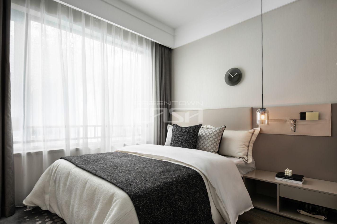 28圈(中国)官方网站