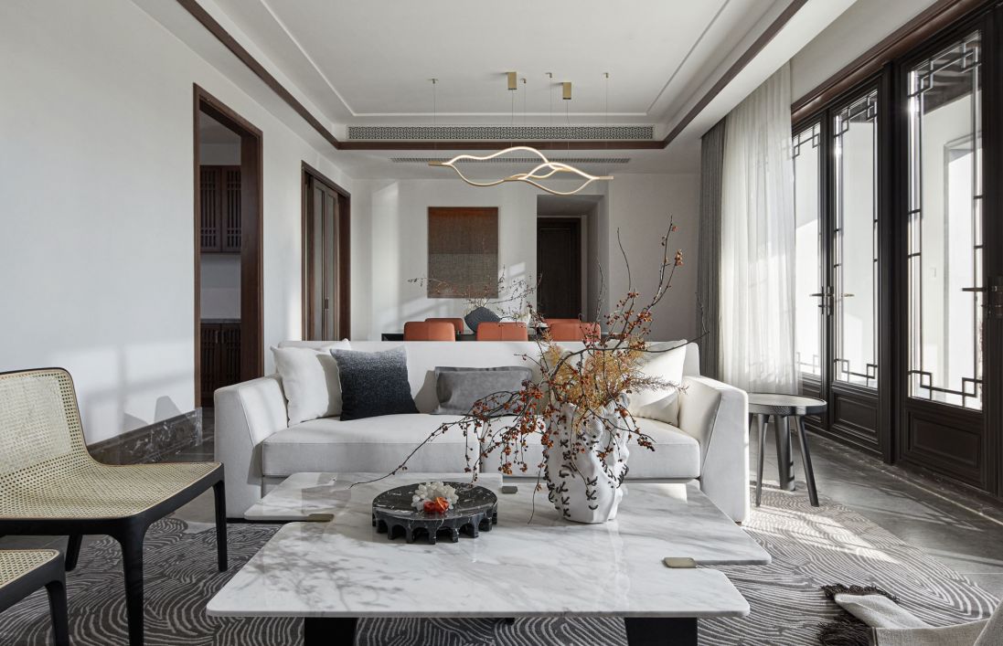 28圈(中国)官方网站