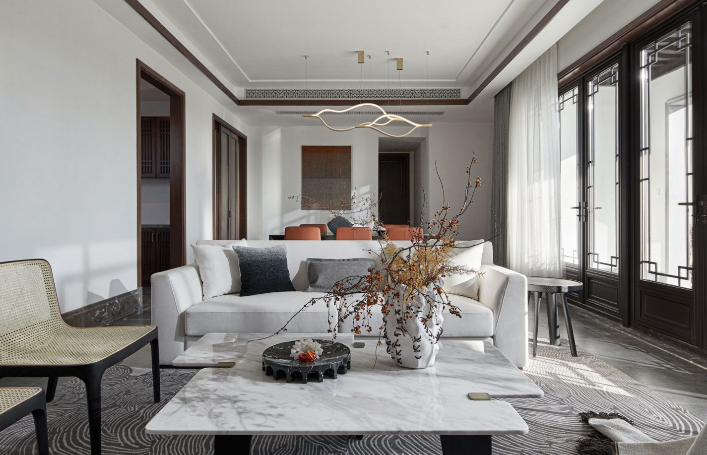 28圈(中国)官方网站