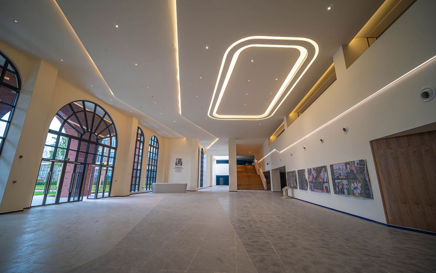 28圈(中国)官方网站