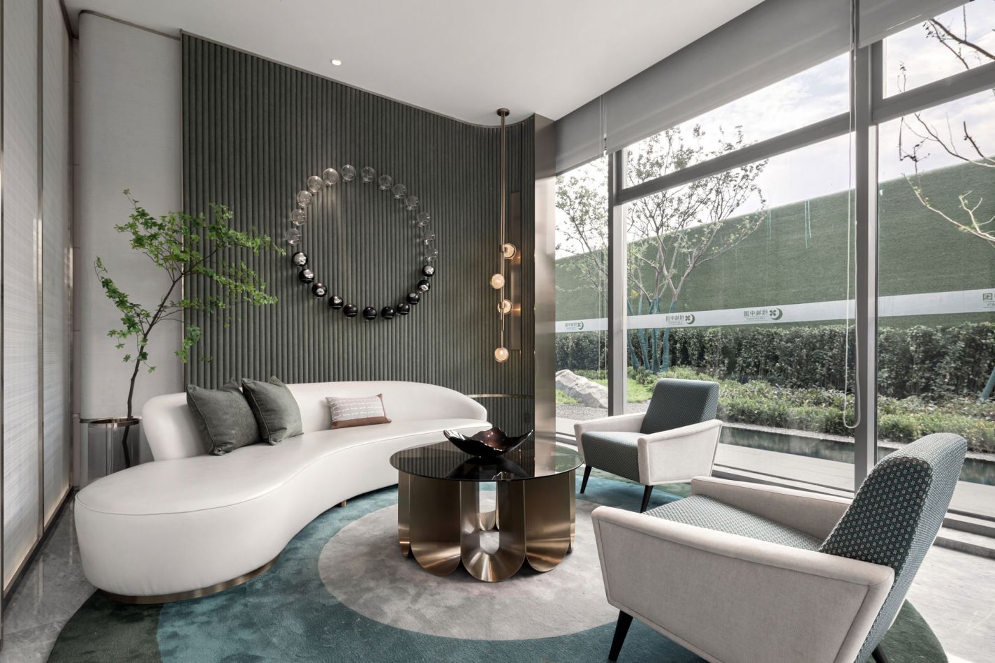 28圈(中国)官方网站