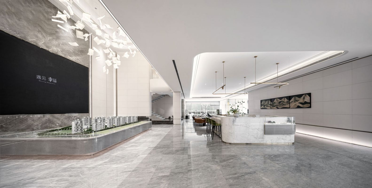 28圈(中国)官方网站