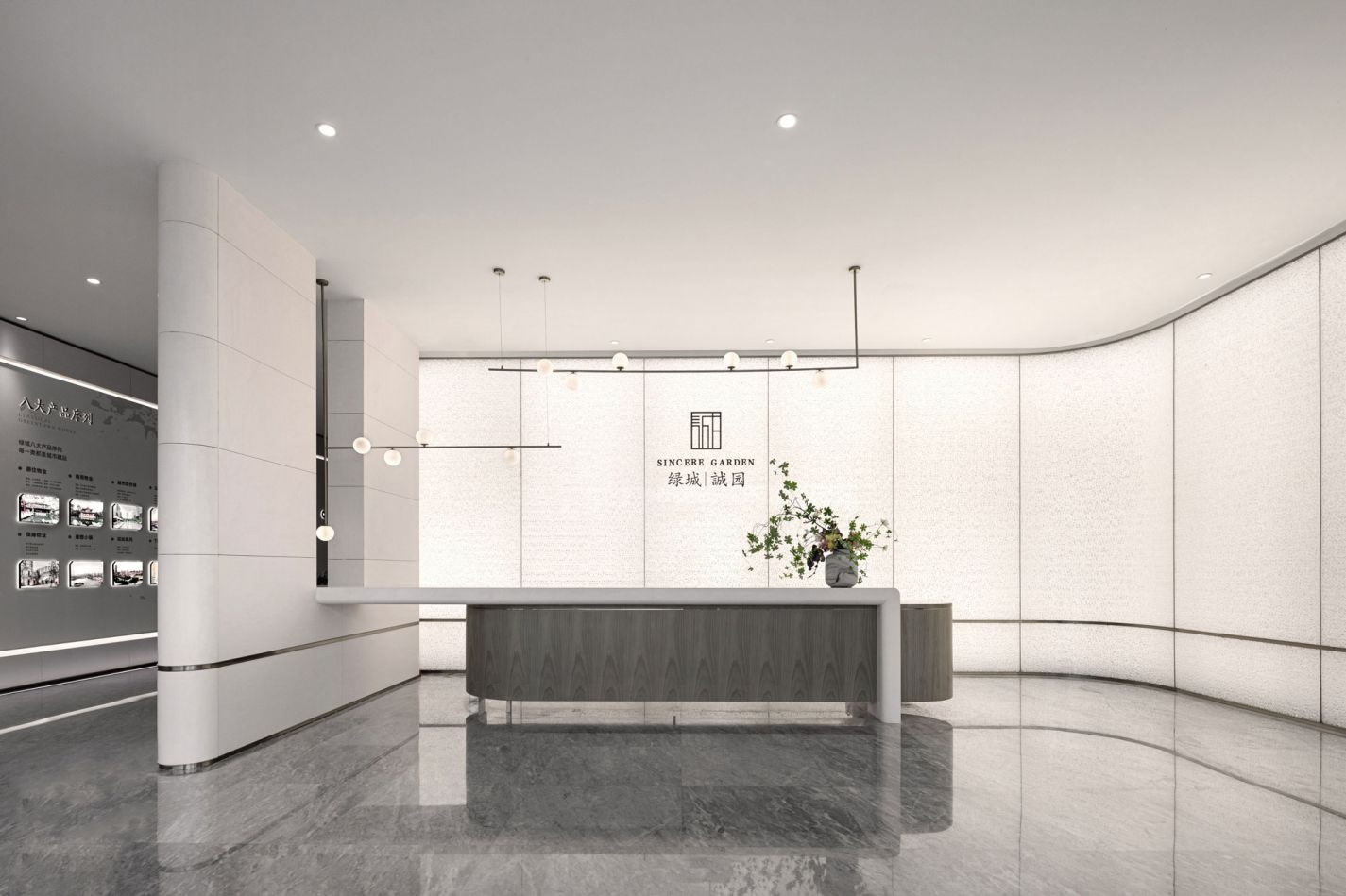 28圈(中国)官方网站