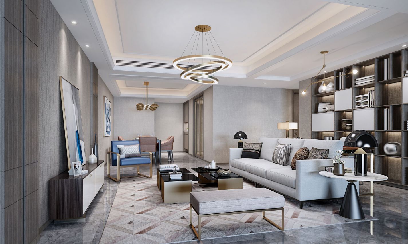 28圈(中国)官方网站