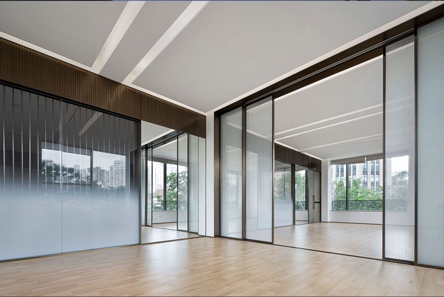 28圈(中国)官方网站