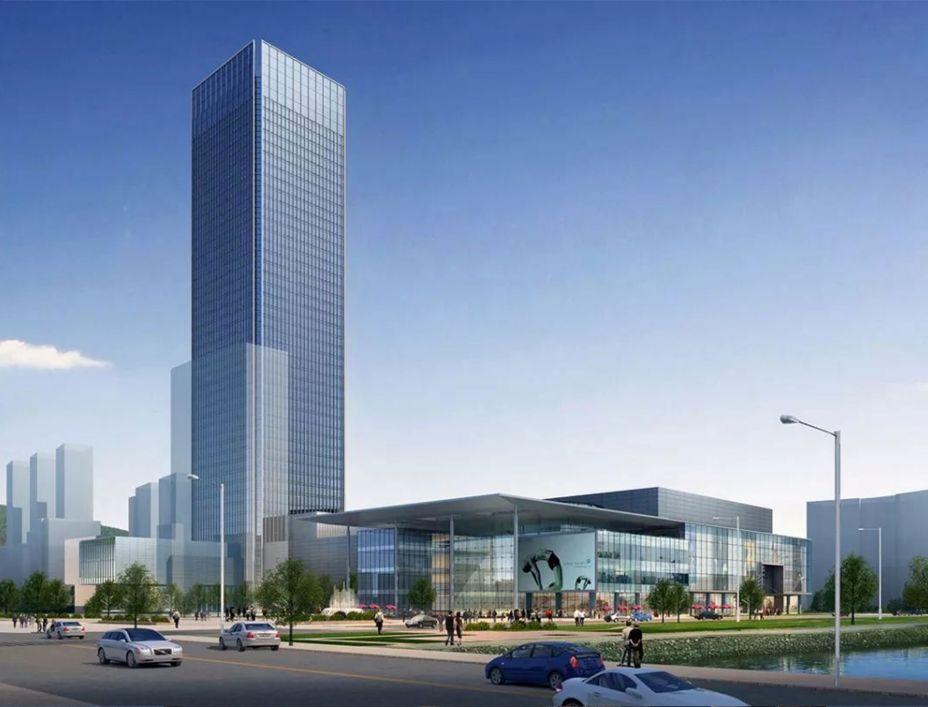 28圈(中国)官方网站