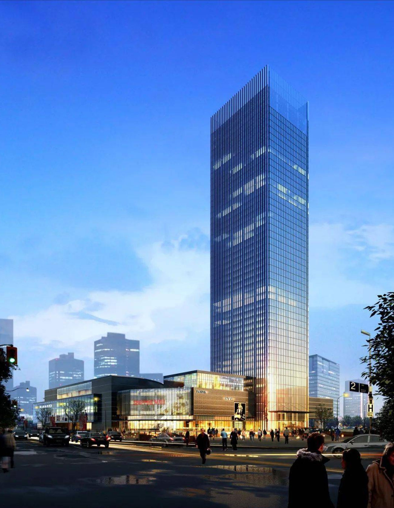 28圈(中国)官方网站