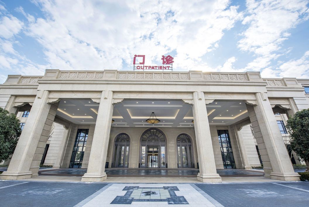 28圈(中国)官方网站