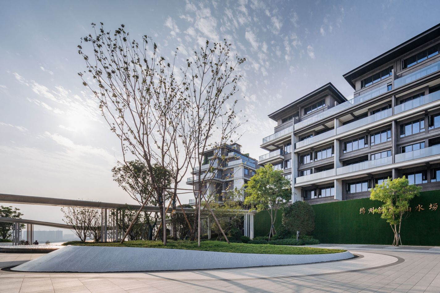 28圈(中国)官方网站