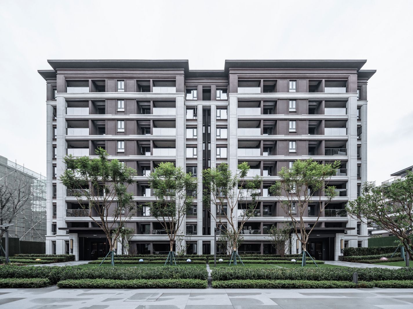 28圈(中国)官方网站