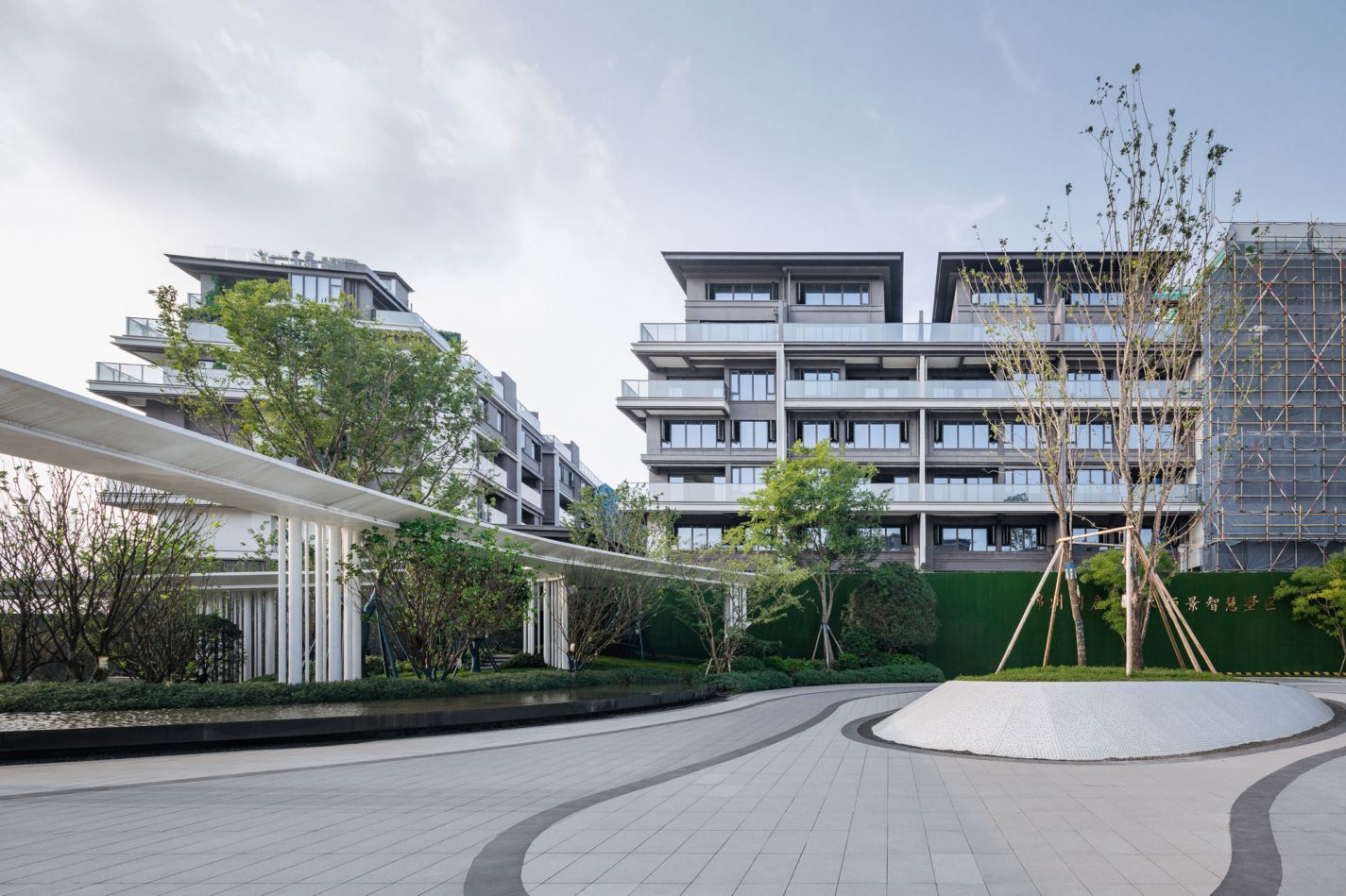 28圈(中国)官方网站