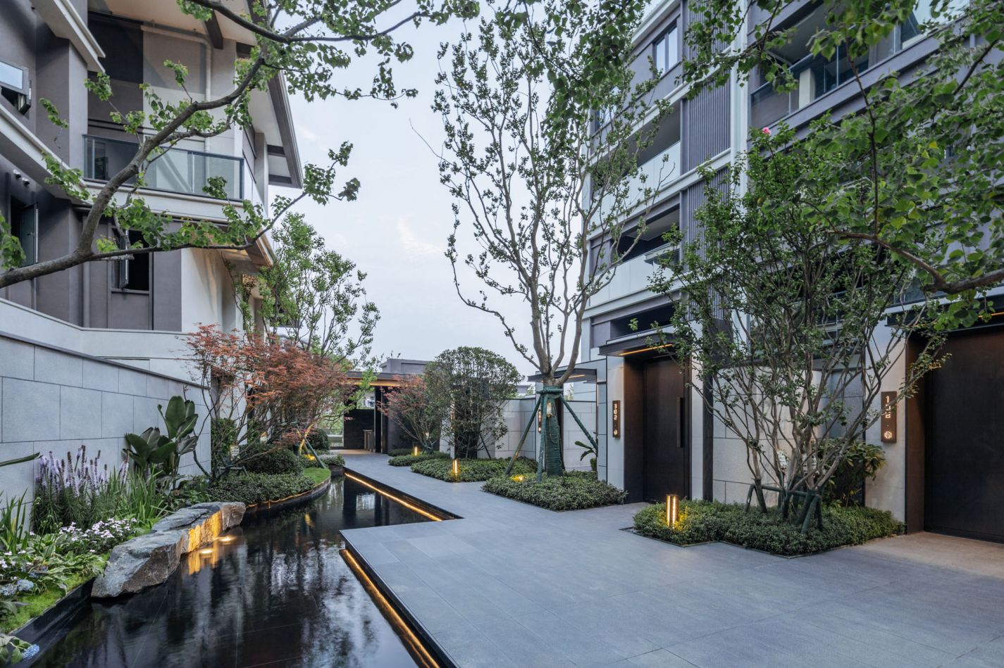 28圈(中国)官方网站