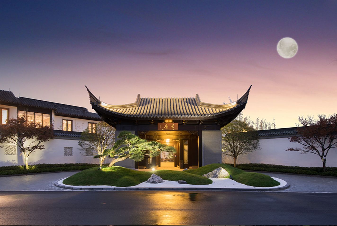 28圈(中国)官方网站