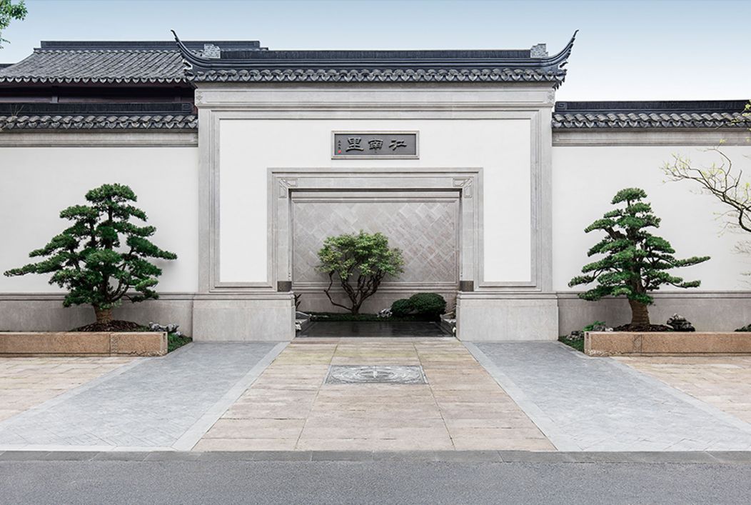 28圈(中国)官方网站