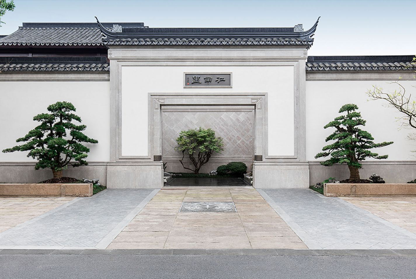 28圈(中国)官方网站