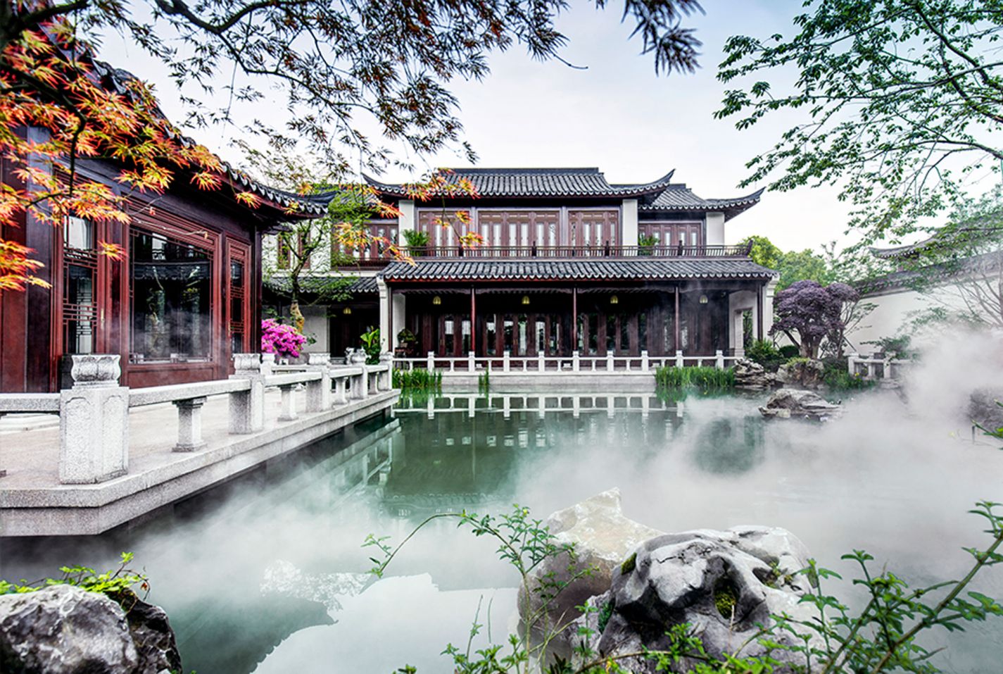 28圈(中国)官方网站