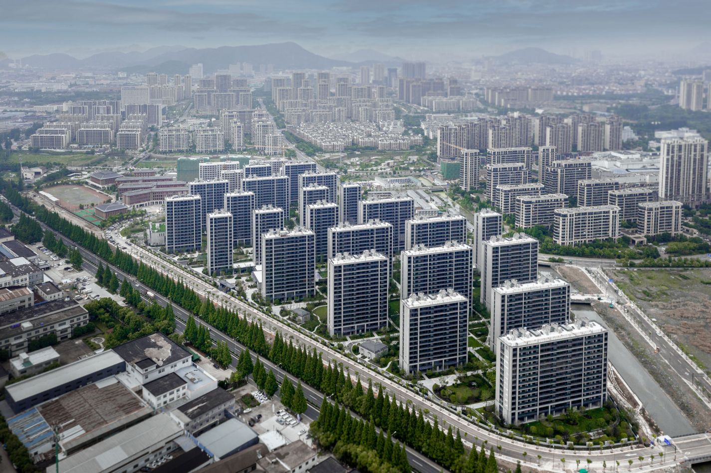 28圈(中国)官方网站