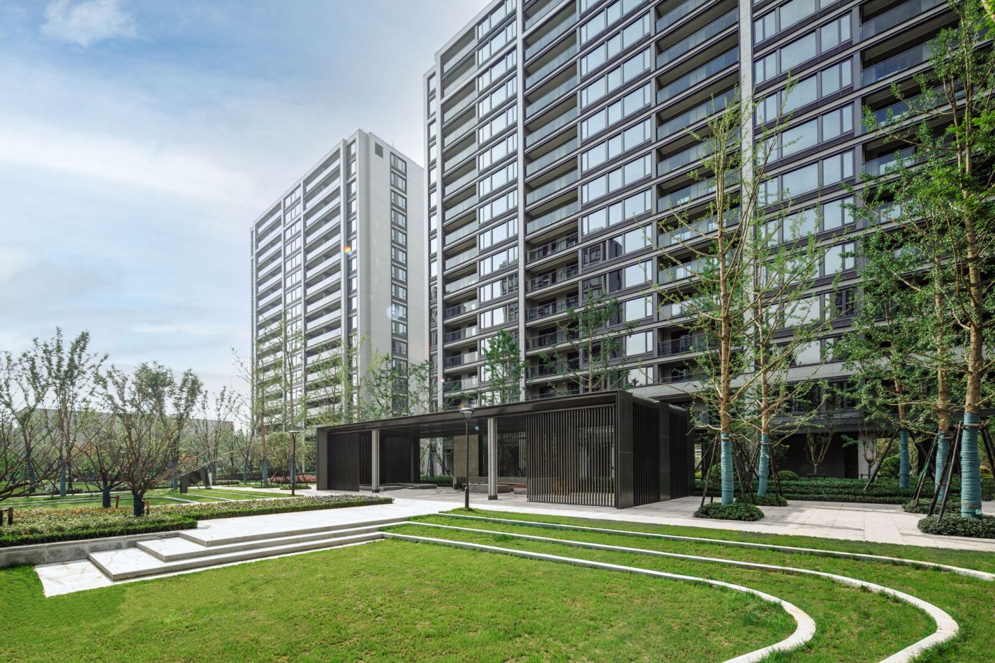 28圈(中国)官方网站