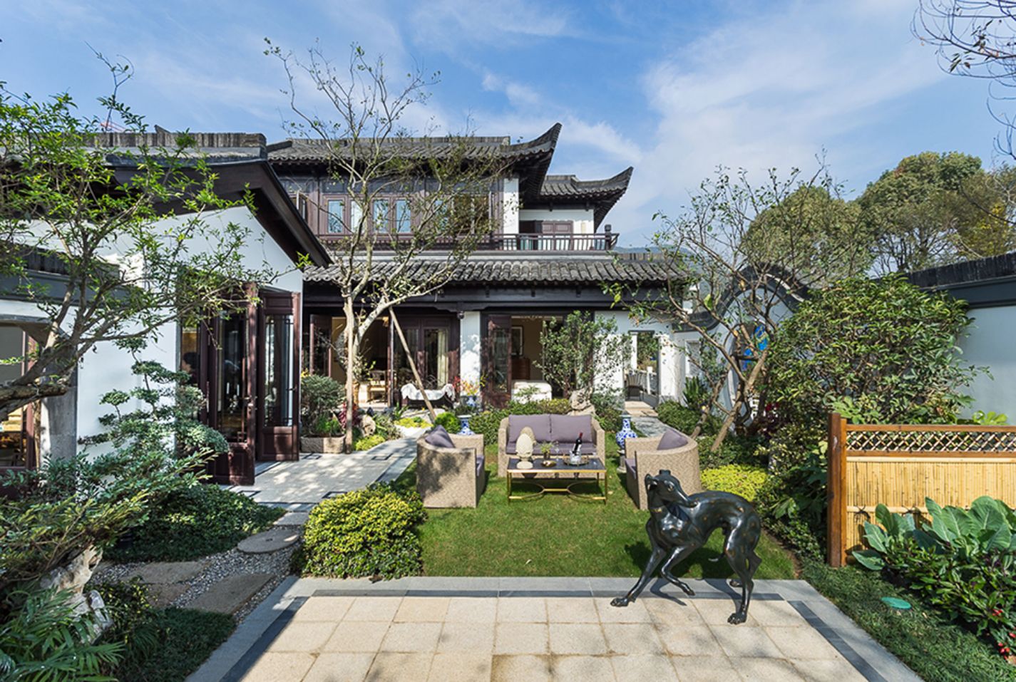 28圈(中国)官方网站