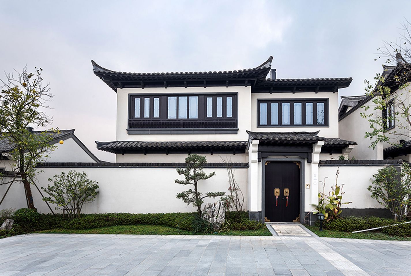 28圈(中国)官方网站