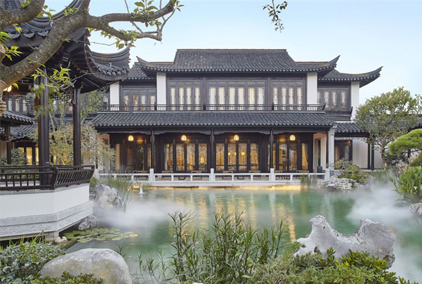 28圈(中国)官方网站