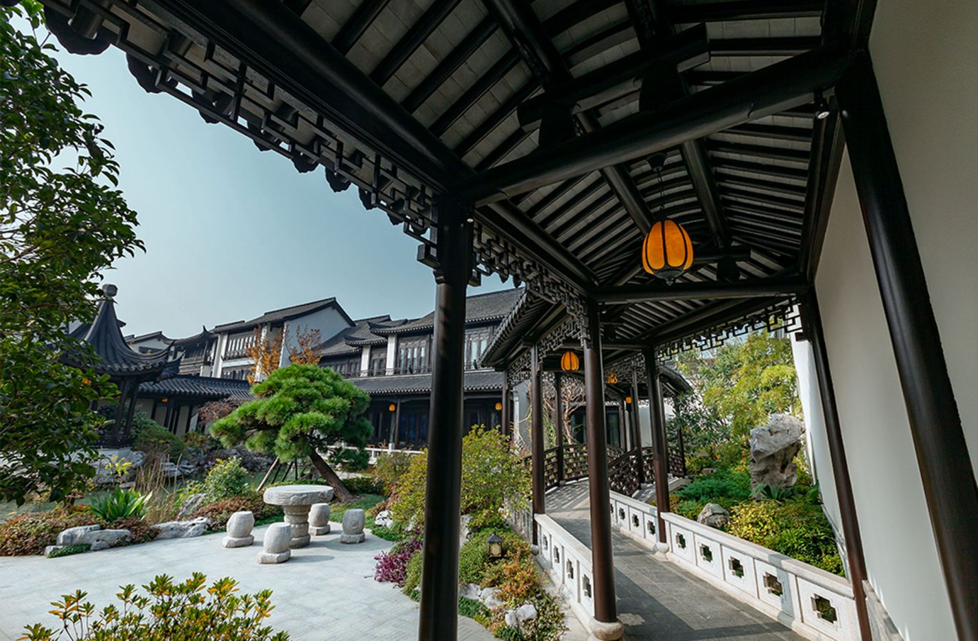 28圈(中国)官方网站