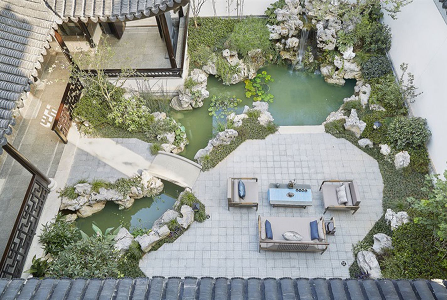 28圈(中国)官方网站