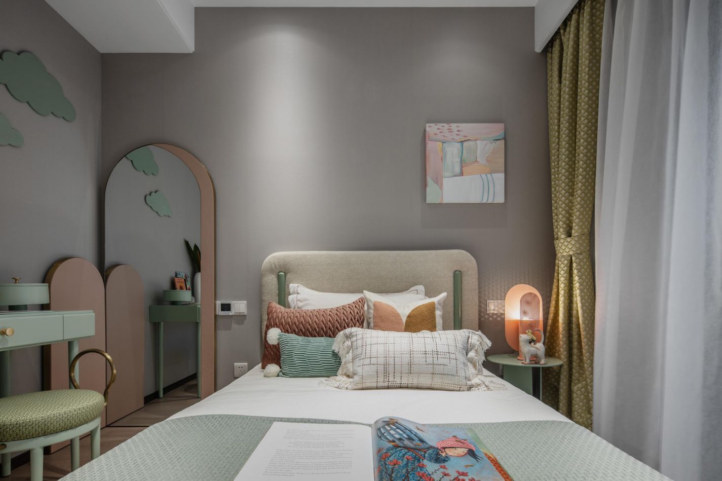 28圈(中国)官方网站