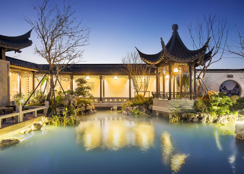 28圈(中国)官方网站