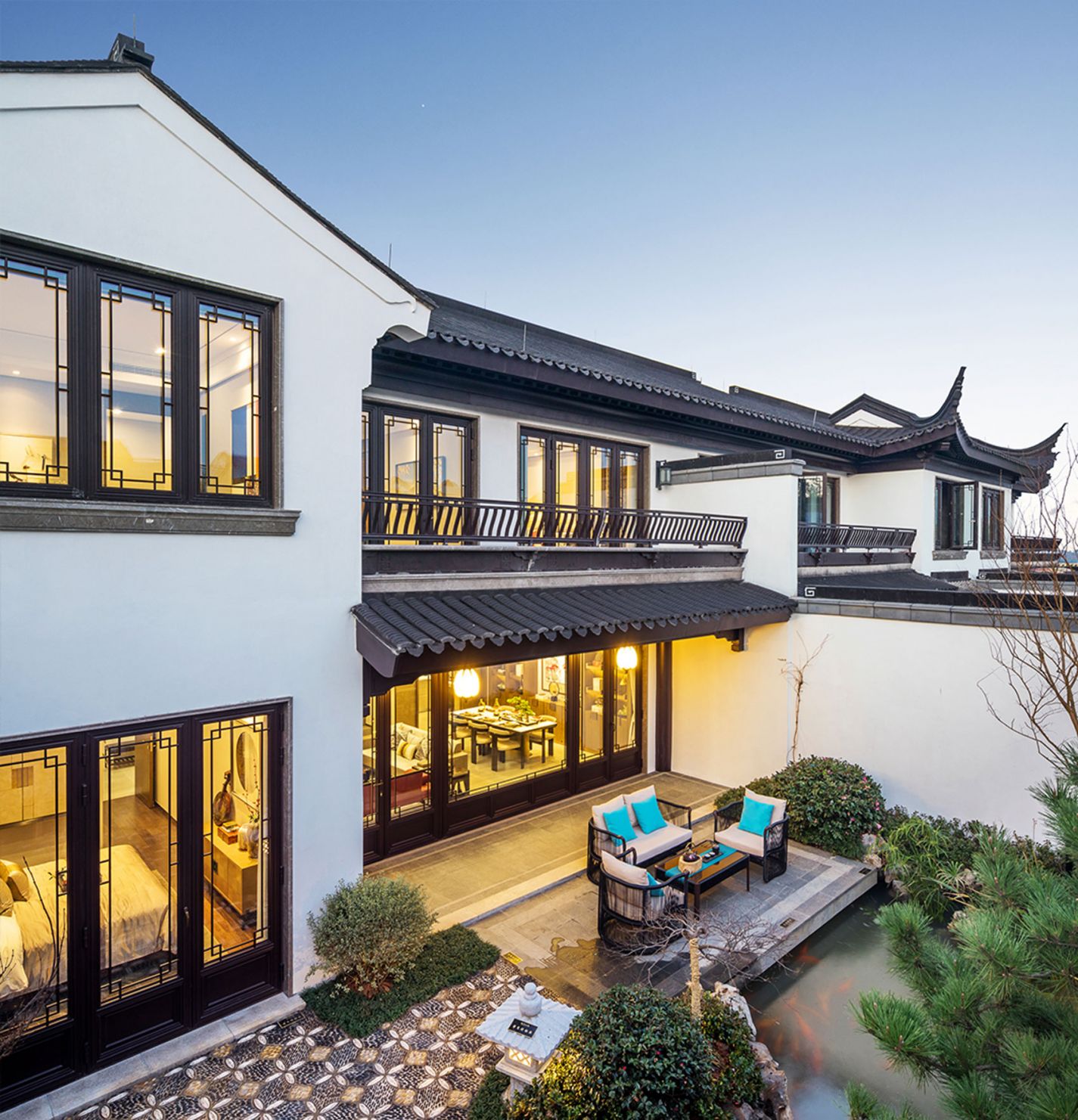 28圈(中国)官方网站