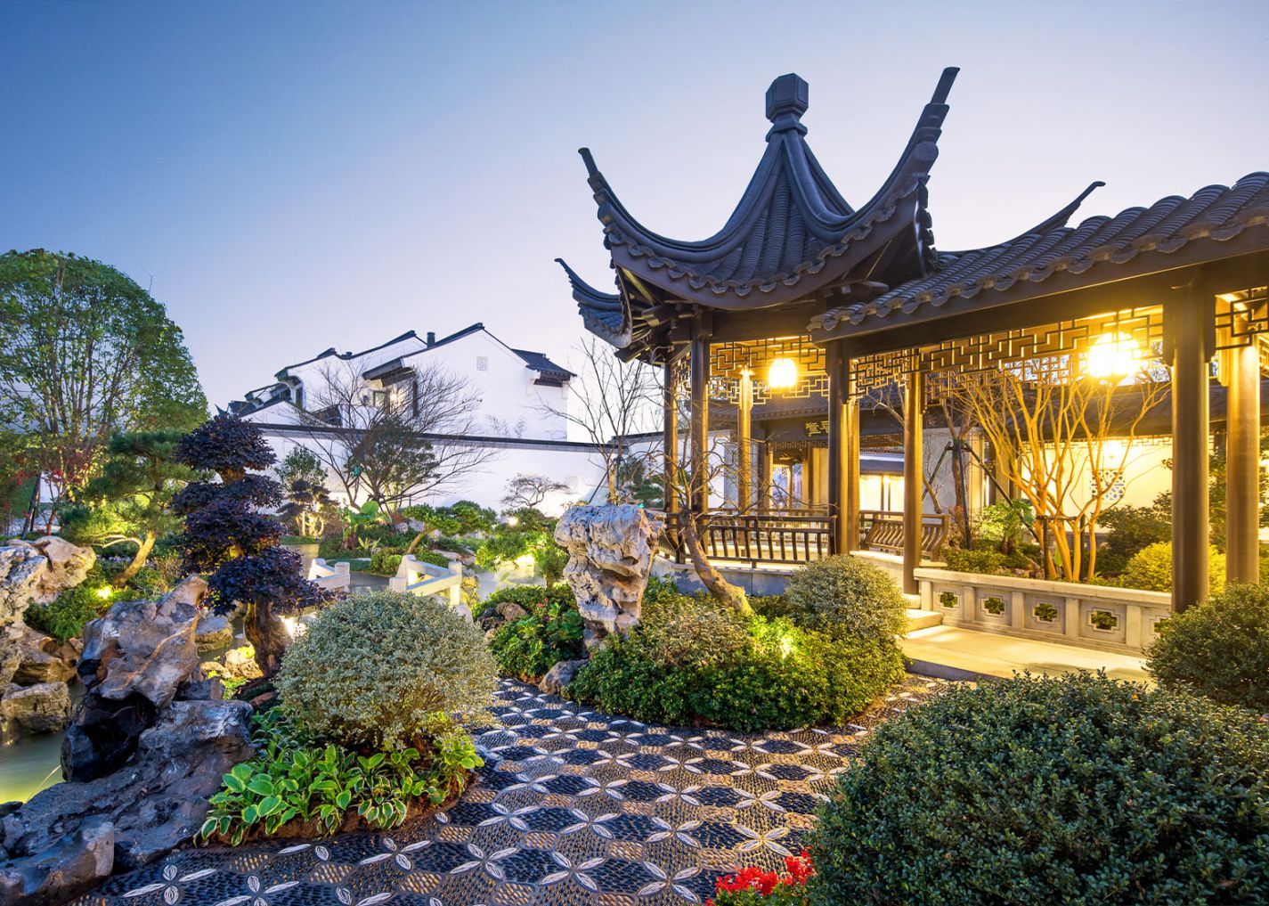 28圈(中国)官方网站