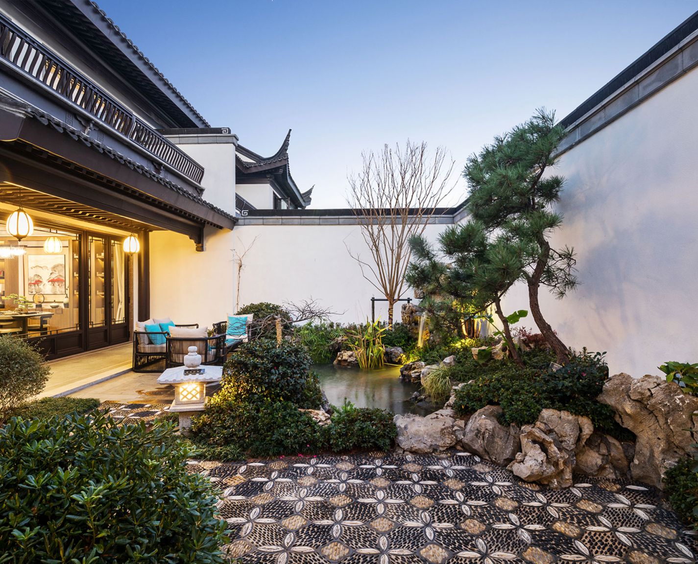 28圈(中国)官方网站