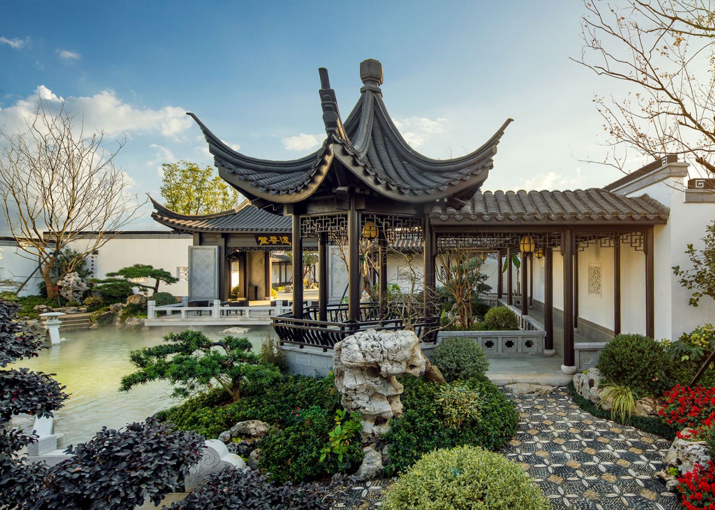 28圈(中国)官方网站