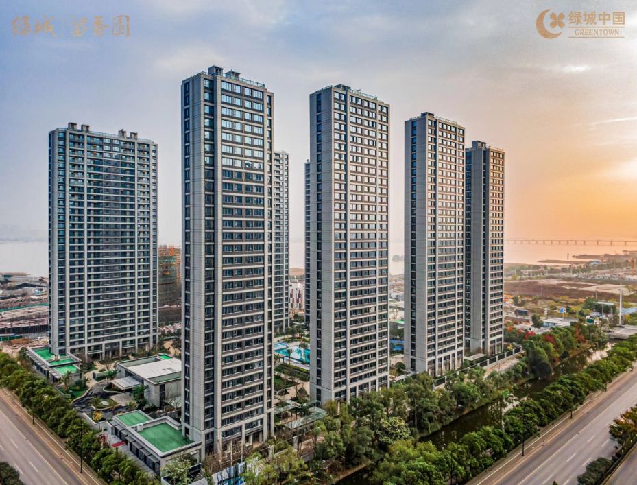 28圈(中国)官方网站